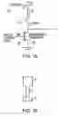 Fig. 02 - System and method for increasing reliability of electrical fuse programming
