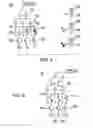 Fig. 04 - System and method for increasing reliability of electrical fuse programming