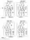 Fig. 05 - System and method for increasing reliability of electrical fuse programming