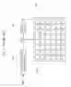 Fig. 02 - Internal power voltage generating circuit in semiconductor memory device