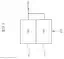 Fig. 06 - Internal power voltage generating circuit in semiconductor memory device