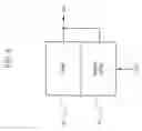 Fig. 07 - Internal power voltage generating circuit in semiconductor memory device