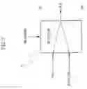 Fig. 08 - Internal power voltage generating circuit in semiconductor memory device
