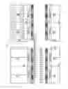 Fig. 04 - Semiconductor memory device having a global data bus