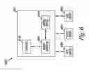 Fig. 07 - Loop filtering for fast PLL locking