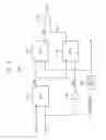 Fig. 07 - Delay-locked loop, integrated circuit having the same, and method of driving the same