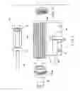 Fig. 02 - Clamping mechanism