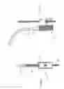Fig. 07 - Clamping mechanism