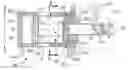 Fig. 01 - Device For Moving In The Longitudinal Direction A Screw Shaft For Mixing Machines And Mixing Machine Equipped With Said Device