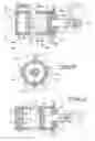 Fig. 02 - Device For Moving In The Longitudinal Direction A Screw Shaft For Mixing Machines And Mixing Machine Equipped With Said Device