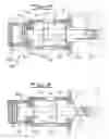 Fig. 03 - Device For Moving In The Longitudinal Direction A Screw Shaft For Mixing Machines And Mixing Machine Equipped With Said Device