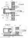 Fig. 04 - Device For Moving In The Longitudinal Direction A Screw Shaft For Mixing Machines And Mixing Machine Equipped With Said Device