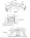 Fig. 07 - Mixer with pivotable bowl