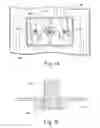 Fig. 09 - Mixer with pivotable bowl