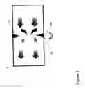 Fig. 05 - Method and apparatus for resonant wave mixing in closed containers