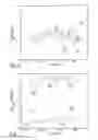 Fig. 05 - Method of determining a seismic velocity profile