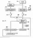 Fig. 01 - Methods and Systems for Efficient Compaction Sweep