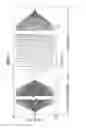 Fig. 10 - Methods and Systems for Efficient Compaction Sweep