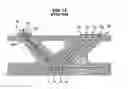 Fig. 14 - Methods and Systems for Efficient Compaction Sweep