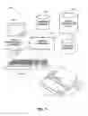 Fig. 03 - Survey design using earth observation data