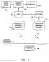 Fig. 02 - Object detection using acoustic imaging