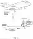 Fig. 03 - Object detection using acoustic imaging