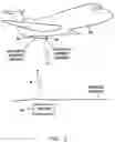 Fig. 04 - Object detection using acoustic imaging