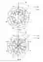 Fig. 02 - Modal acoustic array transduction apparatus