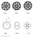 Fig. 03 - Modal acoustic array transduction apparatus