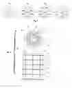 Fig. 06 - Modal acoustic array transduction apparatus