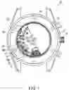 Fig. 02 - Timepiece