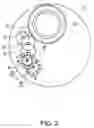 Fig. 03 - Timepiece