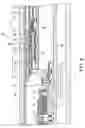 Fig. 06 - Timepiece