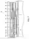 Fig. 08 - Timepiece