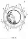 Fig. 09 - Timepiece