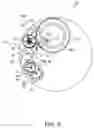 Fig. 10 - Timepiece