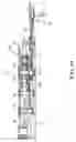 Fig. 11 - Timepiece