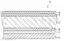 Fig. 01 - Timepiece dial and timepiece