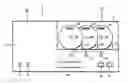 Fig. 01 - Disk changer