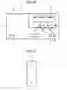 Fig. 02 - Disk changer