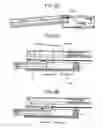 Fig. 06 - Disk changer