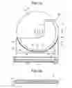 Fig. 07 - Disk changer
