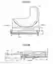 Fig. 11 - Disk changer