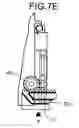 Fig. 15 - Disk changer