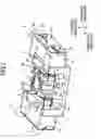 Fig. 04 - Objective lens drive apparatus, optical pickup device, and optical disk drive
