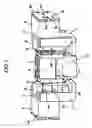 Fig. 07 - Objective lens drive apparatus, optical pickup device, and optical disk drive