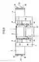Fig. 08 - Objective lens drive apparatus, optical pickup device, and optical disk drive