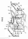 Fig. 09 - Objective lens drive apparatus, optical pickup device, and optical disk drive
