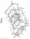 Fig. 17 - Objective lens drive apparatus, optical pickup device, and optical disk drive