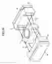 Fig. 24 - Objective lens drive apparatus, optical pickup device, and optical disk drive